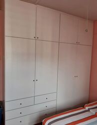 Blk 138 Bishan Green (Bishan), HDB 4 Rooms #594106881